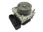 Abs-Pumpe Renault Dacia 476605492R A 0265956285 Bosch 62319