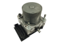 Abs-Pumpe Fiat Punto 46836768 0265800315 0265231331 66441