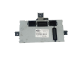 Steuergerät BSI Fiat 51754987 501863800000 Magneti Marelli 40090