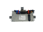 Steuergerät BSI Alfa Romeo 501890170000 50507094 40175