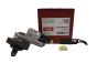 Spanner 078109088H 11091323201 VW Audi Skoda Vika