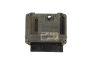Steuergerät 55208133 0281011556 41C372DK4 Lancia Bosch