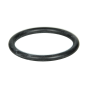 Dichtung Original Citroen Peugeot 1684449880