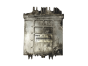 Steuergerät 0281001809 7700110647 Renault Bosch