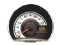 Tacho Kombiinstrument 107 C1 Aygo 83800-0H013 838000H013 41377