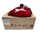 Nebelschlussleuchte Links Hinten Neues Original 265855178R Dacia