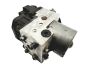 Abs-Pumpe Fiat Punto 46541046 0273004424 Bosch 43217