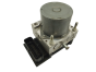 Abs-Pumpe Citroen Peugeot 9661886780 0265800406 0265231508 Bosch 62992