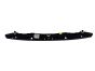 Stoßstangenhalter Hinten Neues Original 850420008R Renault