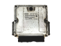 Steuergerät P05034035AB 0281011410 Chrysler Bosch 30376