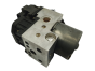 Abs-Pumpe Citroen Xsara Picasso 9633666580 0273004353 63569
