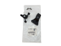 Scheinwerferbefestigung Links Citroen C4 Cactus 1611287980 Neues Original