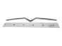 Emblem Original 796633 7966.33 Citroen