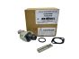 Kraftstoffdruckgeber Für Citroen Peugeot DCRS300260 1920QK 1920.QK Denso