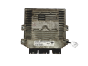 Steuergerät 2S6A-12A650-BL 5WS40027K-T SID 802 Ford Siemens 24420