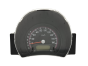 Tacho Kombiinstrument Suzuki Alto Nissan Pixo 34101M68K60 45153