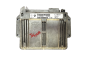 Steuergerät 7700105560 7700109205 7700109275 Renault
