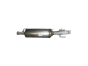 Dieselpartikelfilter Rußpartikelfilter Dpf Neues Original 1613426180 Peugeot 508 1.6 HDI