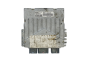 Steuergerät 5WS40020G-T 9644895180 9641849280 PSA Siemens 41681