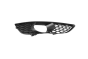 Gitter/Blende Nebelscheinwerfer Rechts Für Audi Q7 4L0807676C 88071874702 DPA