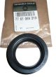 Dichtung Przepustnicy Neues Original 7701069213 Renault