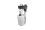 Kraftstoffpumpe Für VW Seat Skoda 6Q0919050A 99191783801 Vika