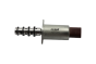Magnetventil VW Audi 066906455E 99061780401 Vika
