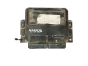 Steuergerät 7700115496 7700105954 R04010029D 80836G Renault Lucas 24622