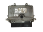 Steuergerät A6401509079 0281013519 Mercedes Bosch 30019