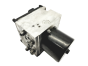 Abs-Pumpe Peugeot 407 9661702380 15710605 TRW 45540