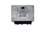 Steuergerät 038906018GA 0281010170 VW Bosch 45594