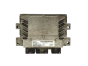 Steuergerät Ford F1B1-12A650-TC S180047060C Continental 25549