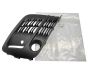 Stoßstangengrill Rechts Neues Original 98117939XT Citroen