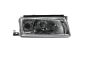 Scheinwerfer Rechts Für Skoda Octavia 1 1U1941018E 89410191302 DPA