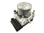 Abs-Pumpe Nissan Micra K12 47660AX600 0265800319 42955