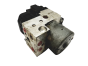 Abs-Pumpe Peugeot 306 0273004278 9629833880 Bosch