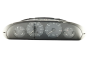Tacho Kombiinstrument Fiat Punto 46438235 36945
