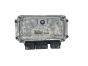 Steuergerät 0261206943 9638765680id05 PSA Bosch 58191