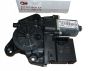 Fensterhebermotor Neu Vorne Rechts Renault Megane 3 807301396R