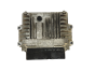 Steuergerät 28066923 R0412B003A TATA Delphi