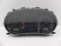 Tacho Kombiinstrument Seat Ibiza W06K0920821E 110.008/923/018