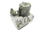 Abs-Pumpe BMW 5 E39 34.51- 1090910 0265217000 Bosch 63326