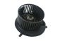 Heizung Motor 1K1819015 B14597 VW Audi Seat Skoda Borsehung