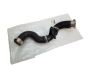 Luftschlauch Renault Master 3 Movano NV400 144605647R Neues Original