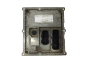 Steuergerät Smart 0003107V006 0261205004 Bosch 15701