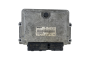 Steuergerät 55198058 0281011553 19247EAA Fiat Bosch 51476
