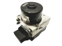 Abs-Pumpe Ford Focus 98AG-2M110-CA 10.0948-0105.3 Ate 36286