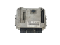 Steuergerät 0281011529 8200051608 8200546983 Renault Bosch 39775