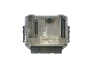 Steuergerät 0281011783 9656709780 9654490280 PSA Bosch 41655