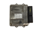 Steuergerät FGP MJD6JF.S1 51775008 71600.005.04 Fiat Magneti Marelli 16530